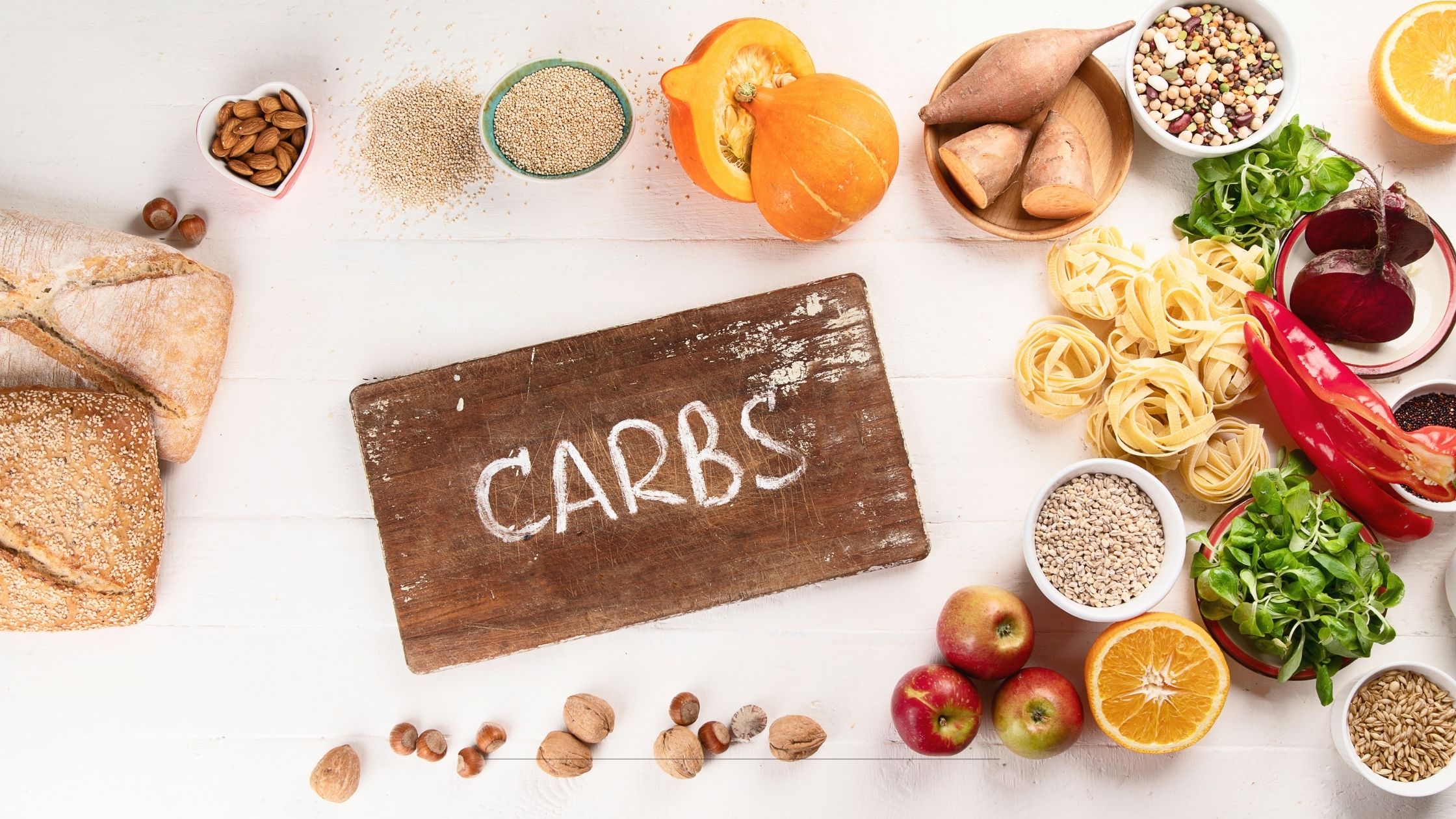 carb