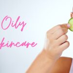 Dry Skin Care Routine: Best Products and Tips for Hydration