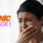 How to Deal with Panic Attacks Naturally and Effectively