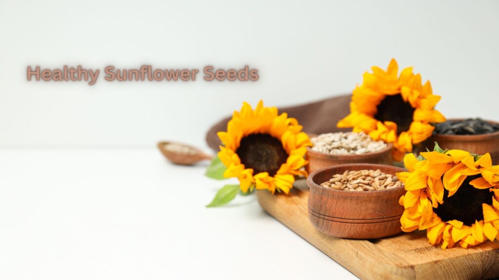 seeds