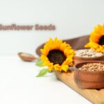 7 Healthy Seeds That Boost Immunity and Improve Gut Health