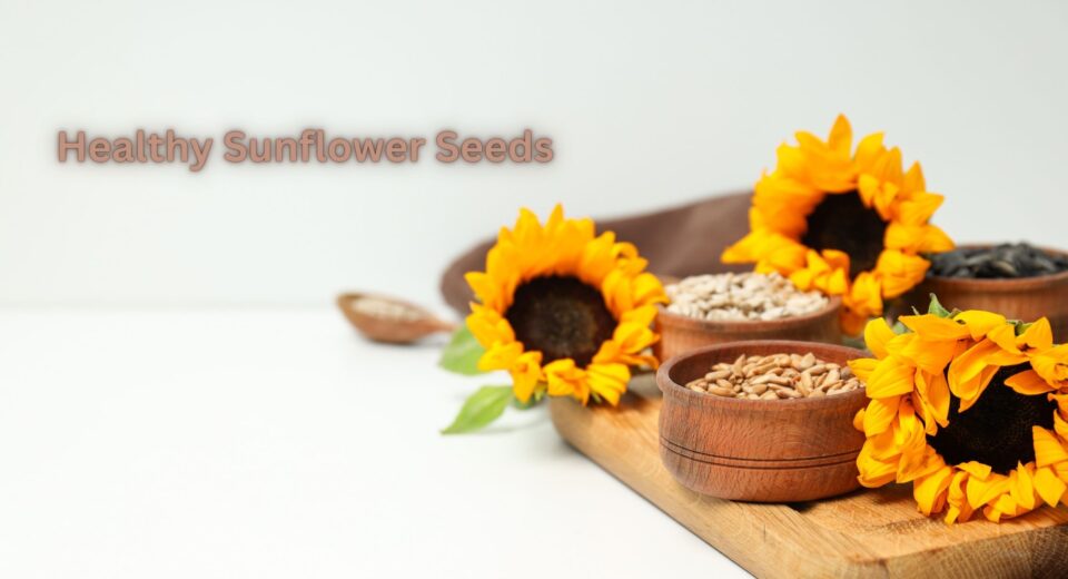 seeds