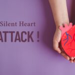 What Causes Heart Attacks? Understanding the Warning Signs