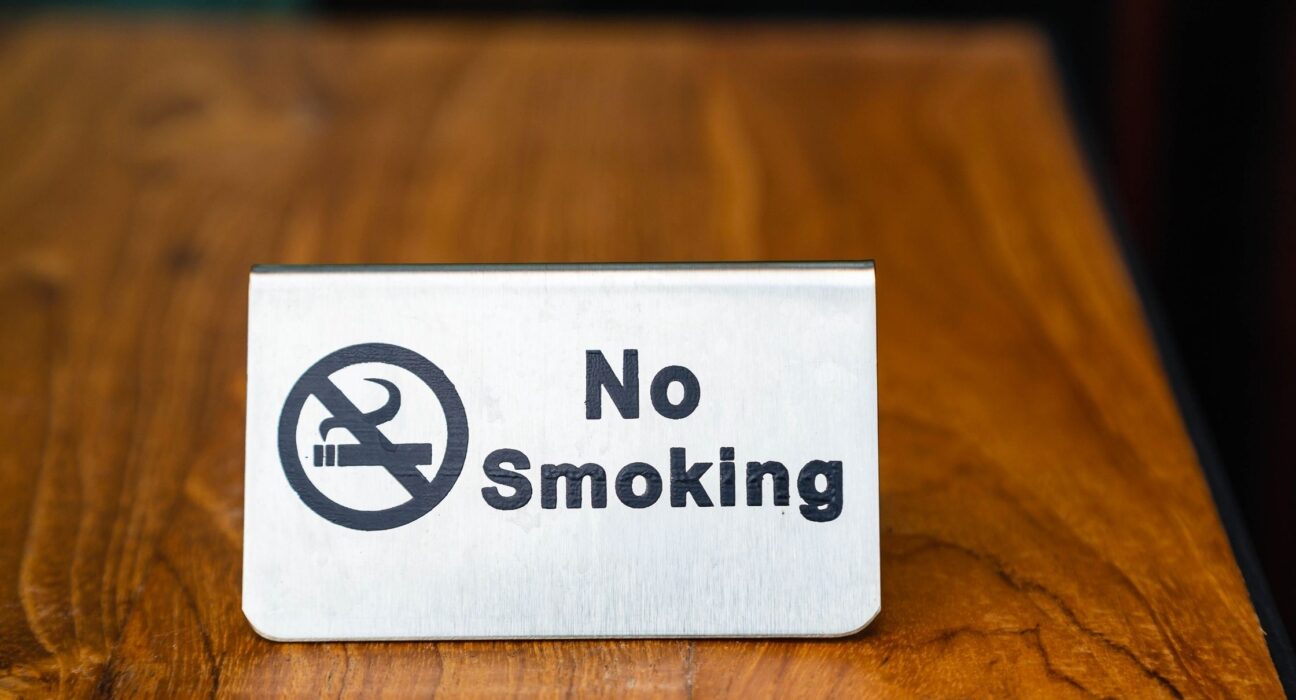 smoking Diseases