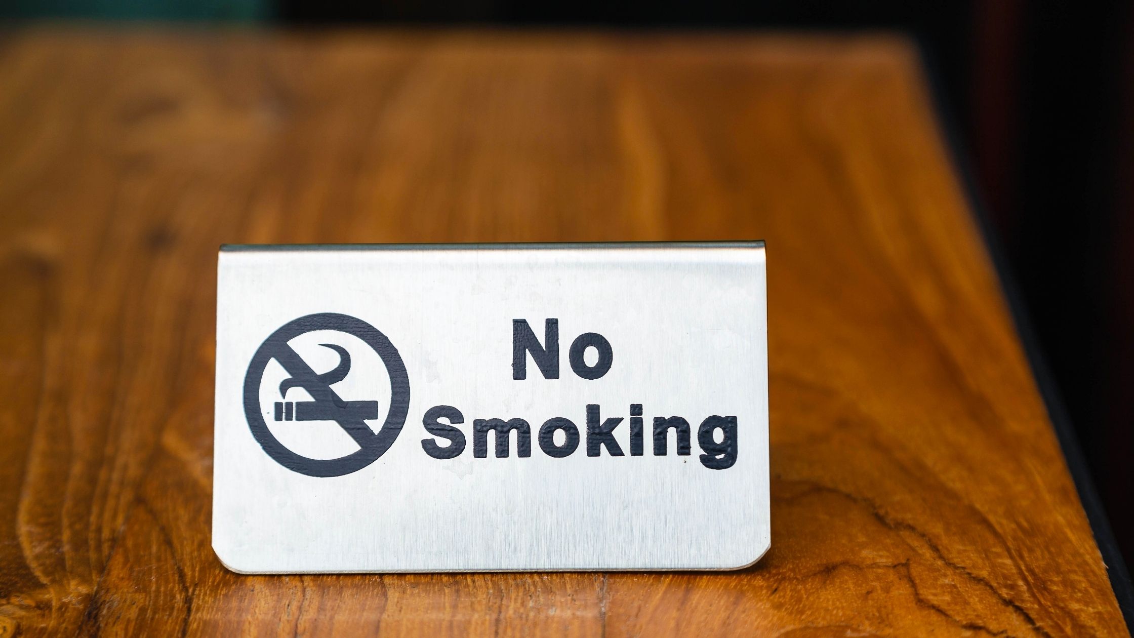 smoking Diseases