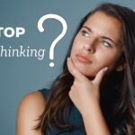 10 Common Panic Attack Symptoms You Should Never Ignore