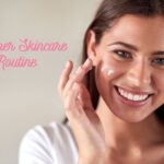 Lipotropic & B12 Injections for Weight Loss