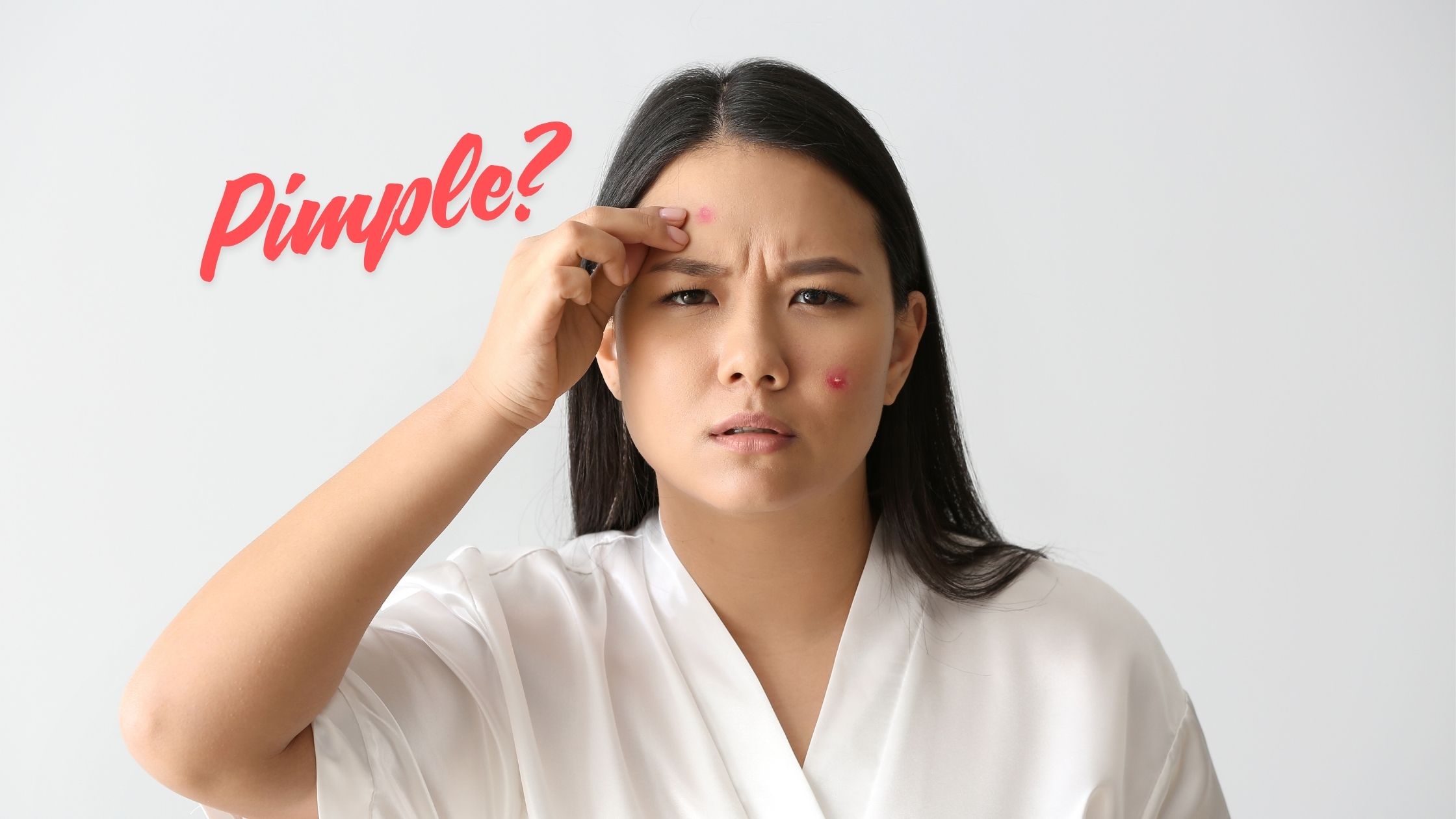Pimple