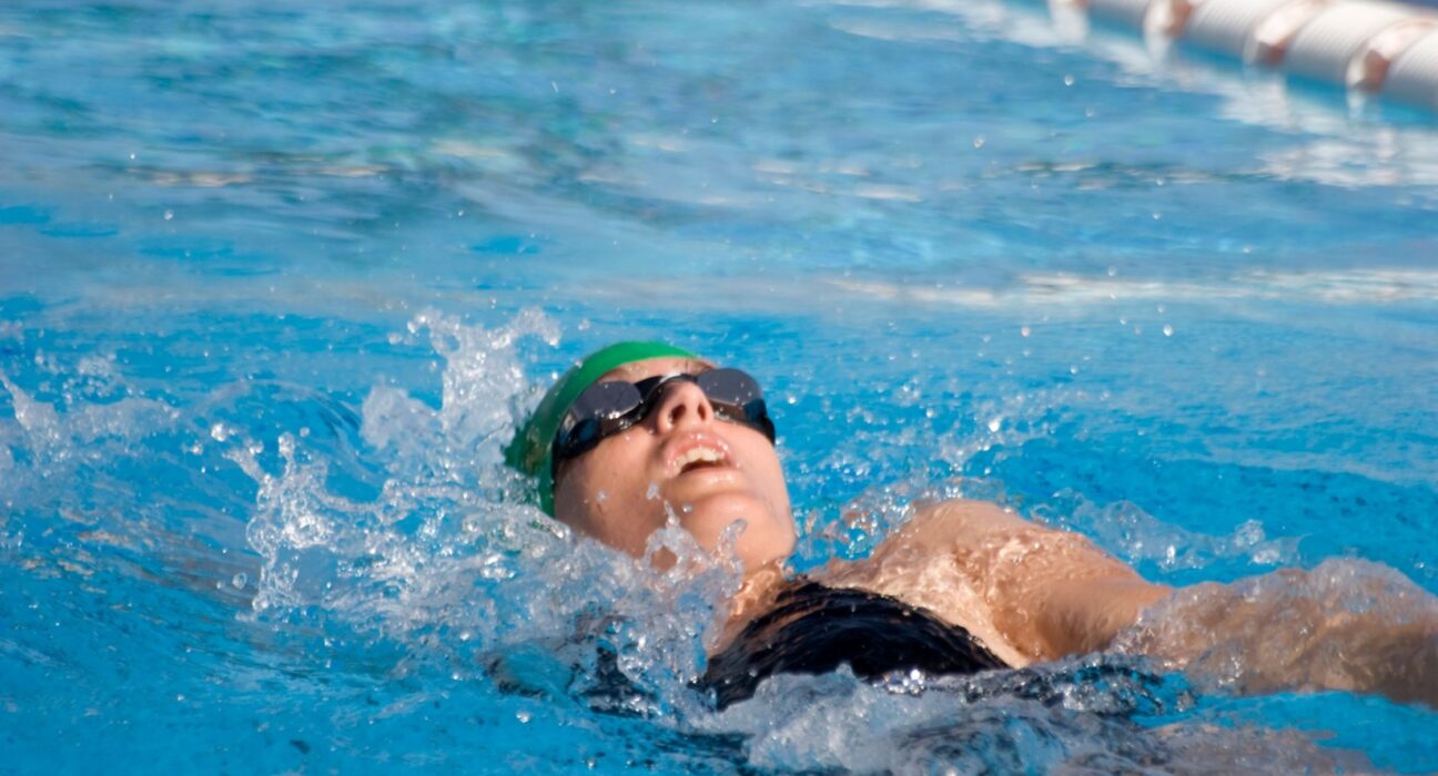 swimming (1)