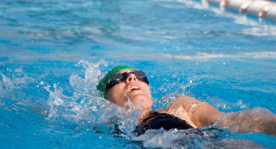 swimming (1)