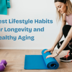 Common Swimming Mistakes and How to Fix Them