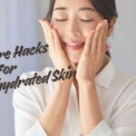 Working Out on Ozempic: The Complete Exercise Guide to Prevent Muscle Loss