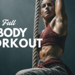 Best Lifestyle Habits for Longevity and Healthy Aging