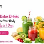 Brain Boosting Nutrition: Best Foods to Improve Focus and Memory