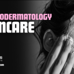 Smart Ring vs. Smart Watch: Which Wearable is Right for Your Lifestyle?