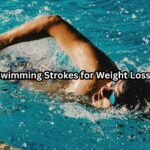 Smart Ring vs. Smart Watch: Which Wearable is Right for Your Lifestyle?