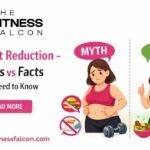 Essential Tips for Dry Skin Care: How to Repair Your Skin Barrier