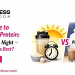 Essential Tips for Dry Skin Care: How to Repair Your Skin Barrier