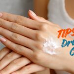 Belly Fat Reduction: Myths vs Facts You Need to Know