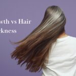 Minerals for Hair Growth: Iron, Zinc, and Selenium Explained