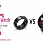 Top 5 Best Swimming Strokes for Weight Loss and Fitness