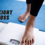 2026 Fitness Goals: A Complete Guide to Building Strength, Health, and Consistency