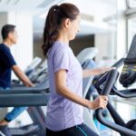 Working Out on Ozempic: The Complete Exercise Guide to Prevent Muscle Loss