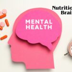 Why Skin Becomes Sensitive in Your 30s and Triggers Facial Redness?