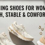 Best Wearable Devices For Managing Chronic Pain Symptoms