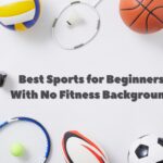 Yoga vs Sports for Fitness: Which Is Better for Overall Fitness?