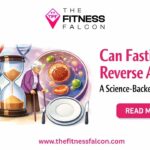 Trekking vs Running for Fitness: Which Burns More Calories in Real Life?