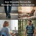 Running Shoes for Women: Stylish, Stable & Comfortable