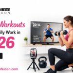 Running for Mental Health: Stress, Anxiety, and Mood Benefits