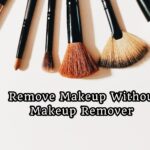 How to Choose the Right Running Shoes for Flat Feet