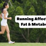 Home Workouts That Actually Work in 2026