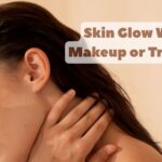 Running for Mental Health: Stress, Anxiety, and Mood Benefits