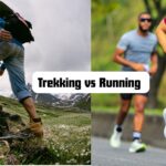 Minerals for Hair Growth: Iron, Zinc, and Selenium Explained