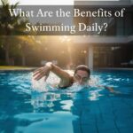 Best Wearable Devices For Managing Chronic Pain Symptoms