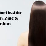 Hair Growth vs Hair Thickness: Why Length Isn’t Increasing
