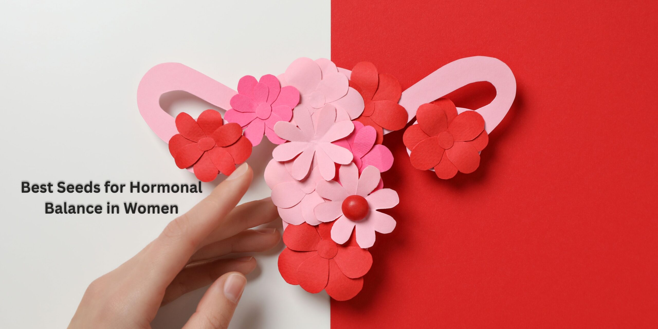 Hormonal Balance in Women