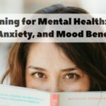 Home Workouts That Actually Work in 2026