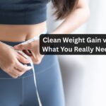 Best Seeds for Hormonal Balance in Women